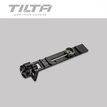 Iron head TILTAMAX G1 G2 G2X G2X stabilizer monitor bracket GR-T02-MB Yingshun sale