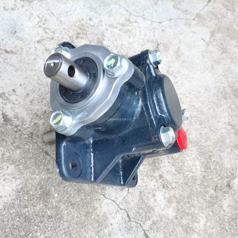 Lawn Mower Blade Holder 9Gz-211 Blade Shaft Assembly with Blade Holder Original Weed Cutting Machine Gearbox Lawn Mower Blade Holder 9Gz-211 Blade Shaft Assembly with Blade Holder Original Weed Cutting Machine Gearbox