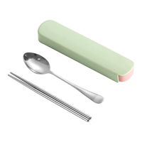 Посуда, комплект, 3 предмета