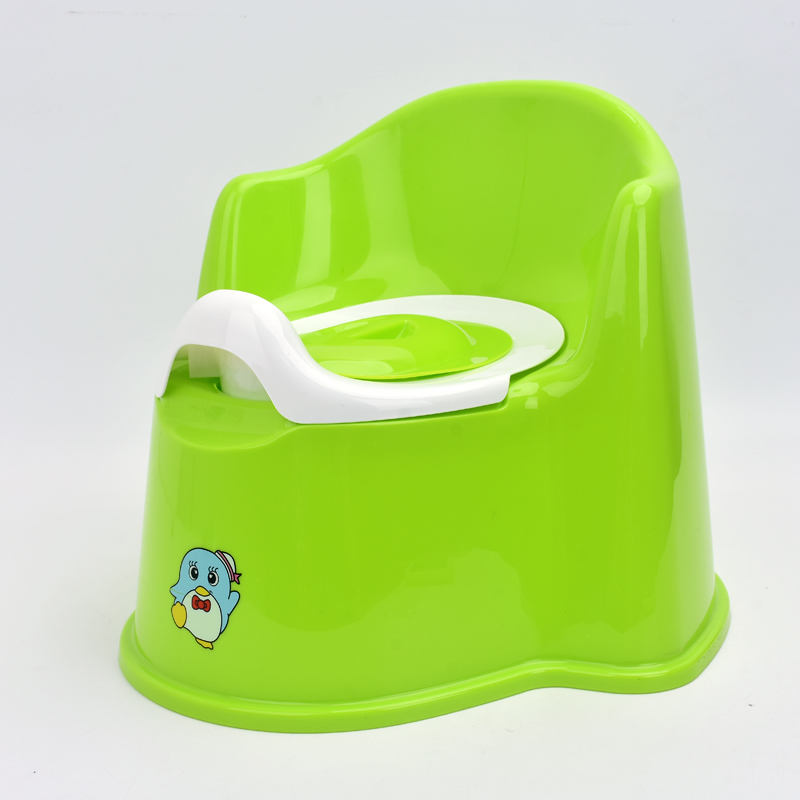 Children S Toilet Extra Large Boys And Girls Baby Toilet Baby Toddler