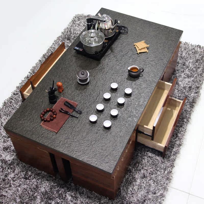 �����ݻ���ʯʵľ�輸 HY-1037