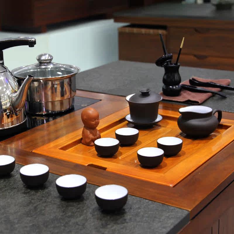 �����ݼ�Լʵľ����ʯ�ݲ���HY-1038#