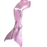 Последовательный розовый сингл