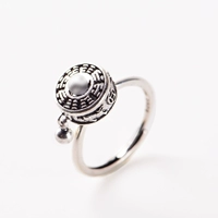 Модели серебряной восьмерки