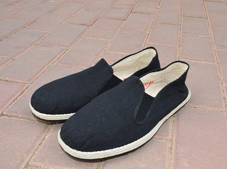 baskets homme - Ref 969109 Image 10