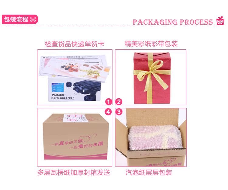 Réchauffeur USB pour les mains - Ref 418670 Image 36