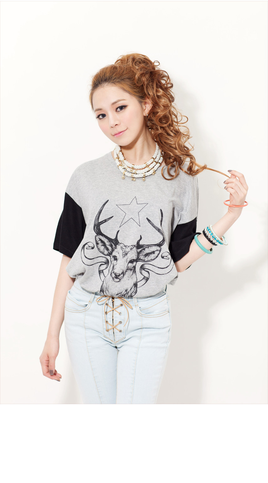 Extension cheveux - Chignon - Ref 248650 Image 7