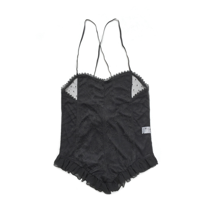 Pantalon pyjama jeunesse - Ref 741145 Image 10