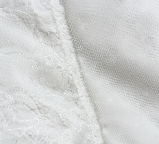 Pantalon pyjama jeunesse - Ref 741145 Image 20