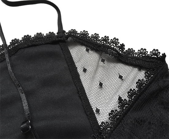 Pantalon pyjama jeunesse - Ref 741145 Image 16