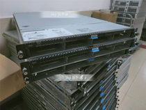 Quanta 1U server D51B-1U 3 5 inch 4 disk support 2 E5-2600V3V4 series CPU