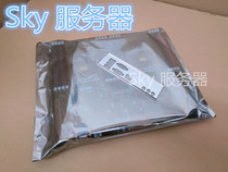 Taian s7083 motherboard X99 dual C612 server workstation E5 2680V3 V4 rendering integrated 10G