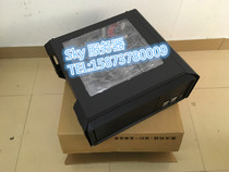 Quanta E5 tower silent server 2680V2 two-way game X79 host DNF multi-open warcraft LOL DNF