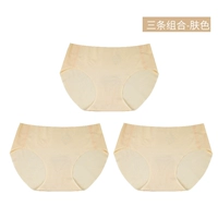 Color Color 3 наряд