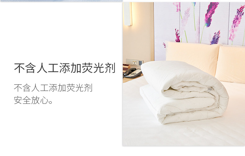 Стеганое одеяло x2_11.jpg