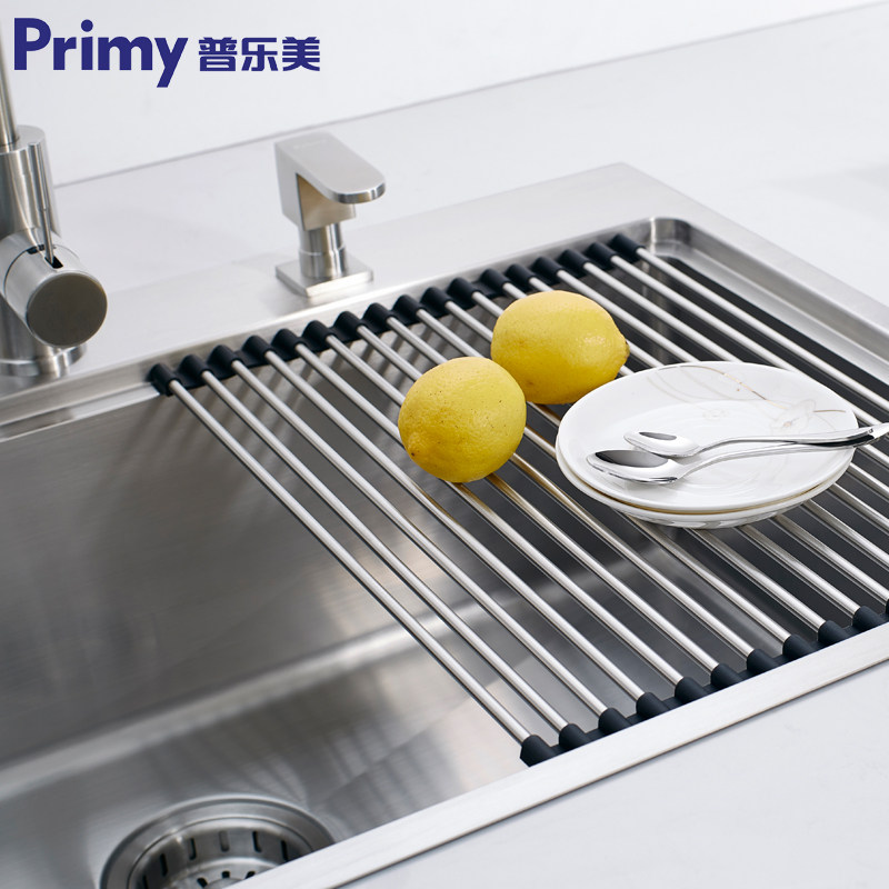 �������Ӻ�304������ֹ�ˮ�۵���KB171