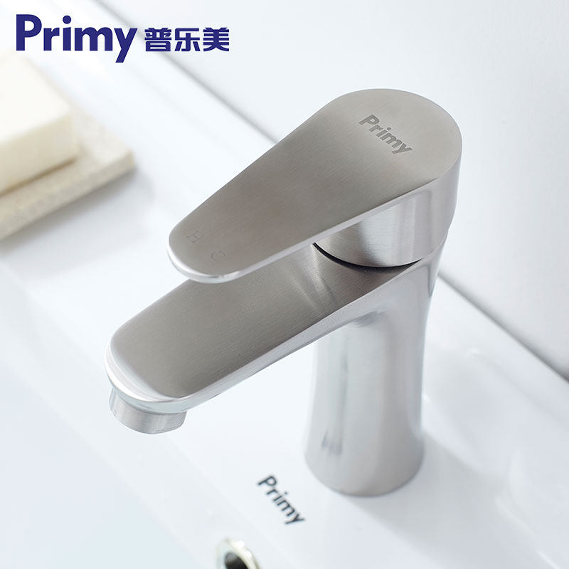 ����������������ͷ304�����ˮ��ͷpf1111