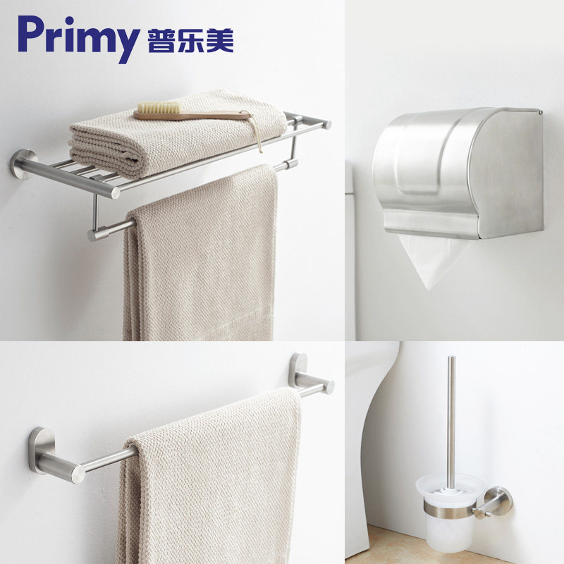 ������304�������ԡ�����װp18