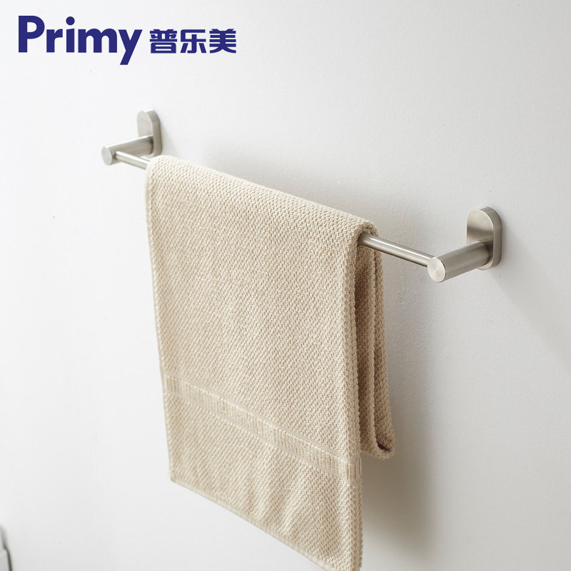 ������304�������ԡ���Ҽ�p18