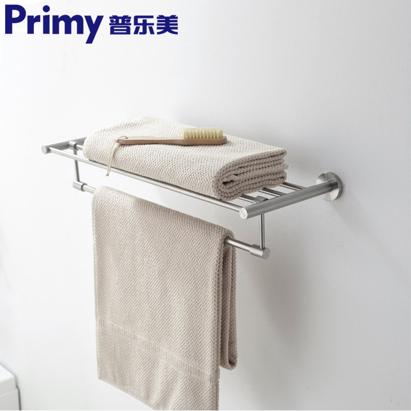 ������304�������ԡ���Ҽ�p18