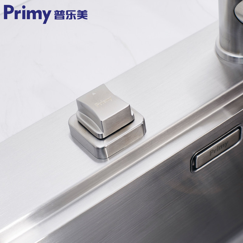 �������Ӻ�304������ֹ�ˮ�۵���KB171