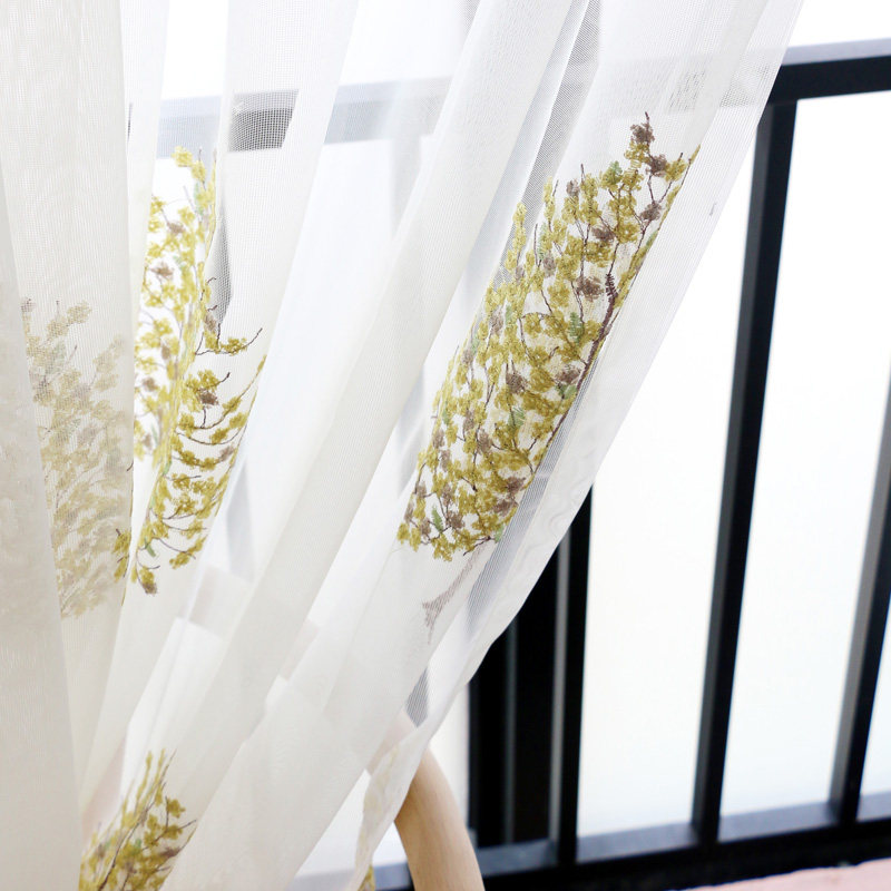 Խ����԰���廨��ɫɴ����ش�ɴQXS