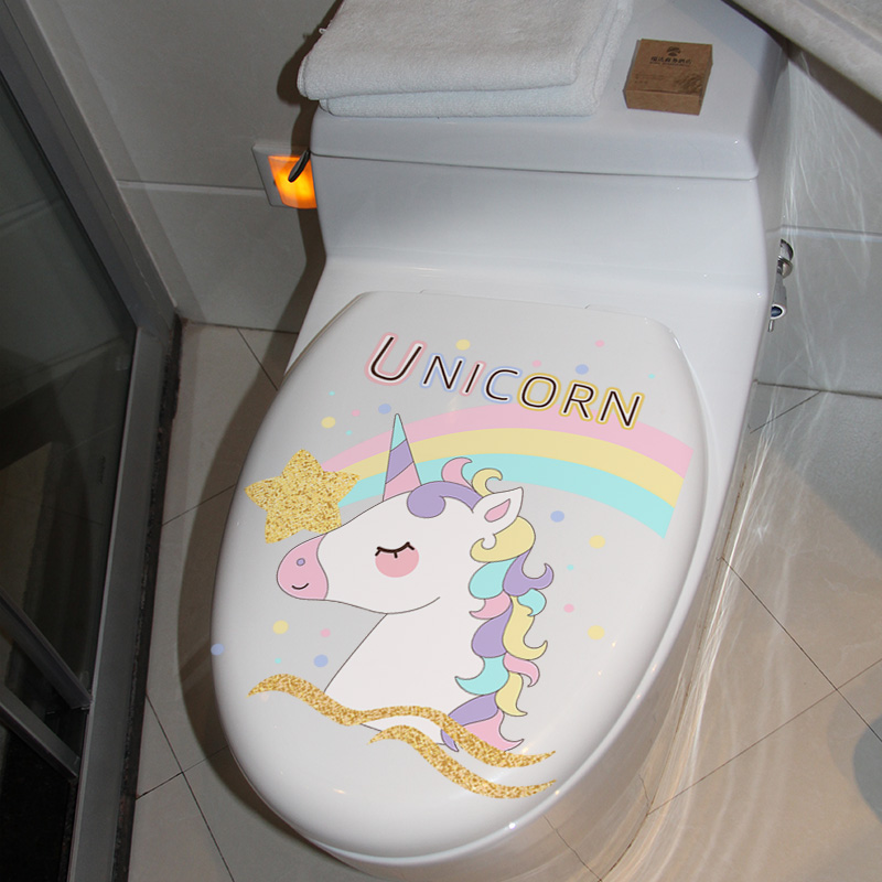 наклейки в ванную. озон наклейки на унитаз. наклейка на унитаз кот. декор туалета. озон наклейки на унитаз.