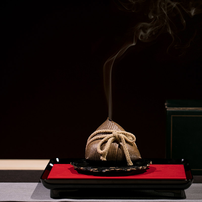 M letters kilowatt/hall ceramic aromatherapy indoor head of the use of new creative censer natural incense coil reed feeling life