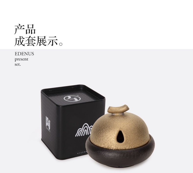 Слушание дождя · Hyundai · Aromatherapy_07.jpg