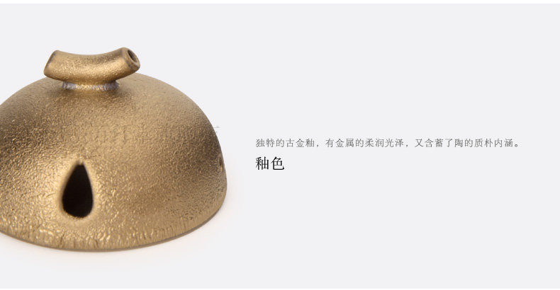 Слушание дождя · Hyundai · Aromatherapy_06.jpg