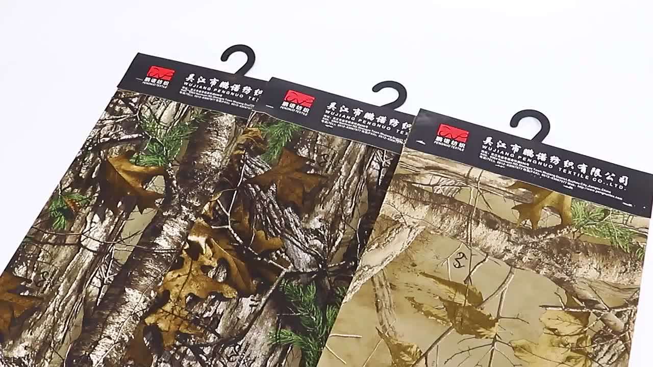 Max 4 Realtree Camouflage Fabric Realtree Camo Fabric For Hunting Camo