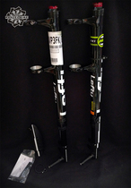  Cannondale Canon Dell lefty pbr left-handed front fork 26 27 5 29