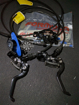  The most popular new Italian Formula R1 Racing brakes from 340G