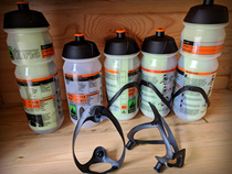  German tune kettle rack kettle set