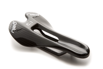 gelu Portuguese handmade e-series feather car seat cushion customized high limit weight 65 70 55g