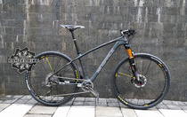  Customer diy vehicle