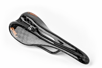 gelu cushion g series feather cushion painting custom 65 60 50g Portuguese handmade