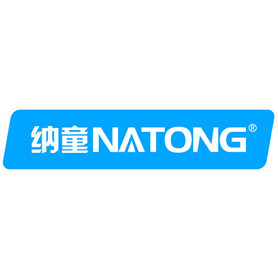 纳童拉篮厂家店的LOGO