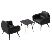 Комбинация 1 цвет, чтобы делать заметки