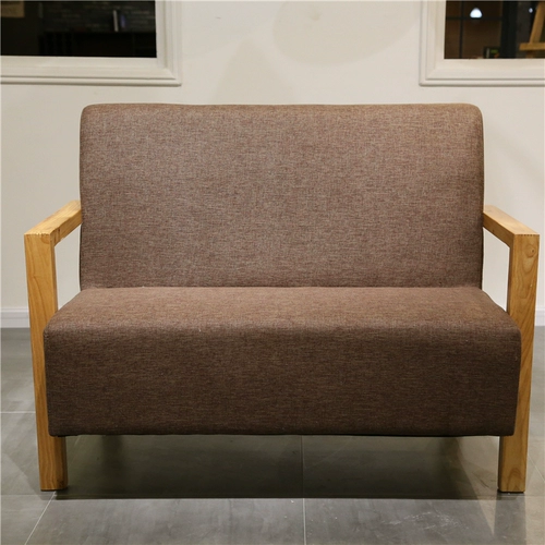 Кофейный десертный чай с молоком, диван, шпильки для волос из натурального дерева для отдыха