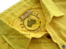 Футболка мужская верблюд активных мужчин нагрудные