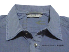 Футболка мужская верблюд активные отворот с