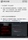 Подлинный национальный код активации в Steam God of War 4 Компьютерная игра God of War на китайском CDKey mini 3