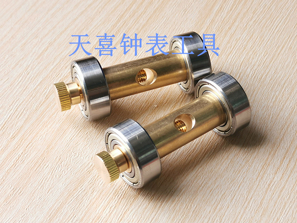 Repair Table Tool Grinding screwdrivers Bearings Grinding Screws Screwdriver opener Grinding Special Grinding screwdriver tool holder