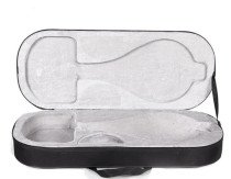 Oxford cloth liuqin box liuqin light body box carryable and carryable liuqin bag liuqin accessories musical instrument box