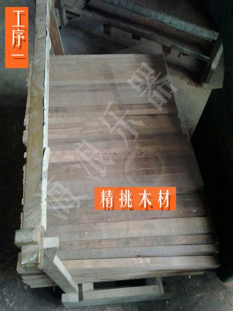 Nhạc cụ Musen chính hãng chơi nhạc cụ ba dây Qinqin da trăn Qinqin Yang âm thanh tròn phân phối hộp hành lý Qinqin - Nhạc cụ dân tộc đàn tranh việt nam