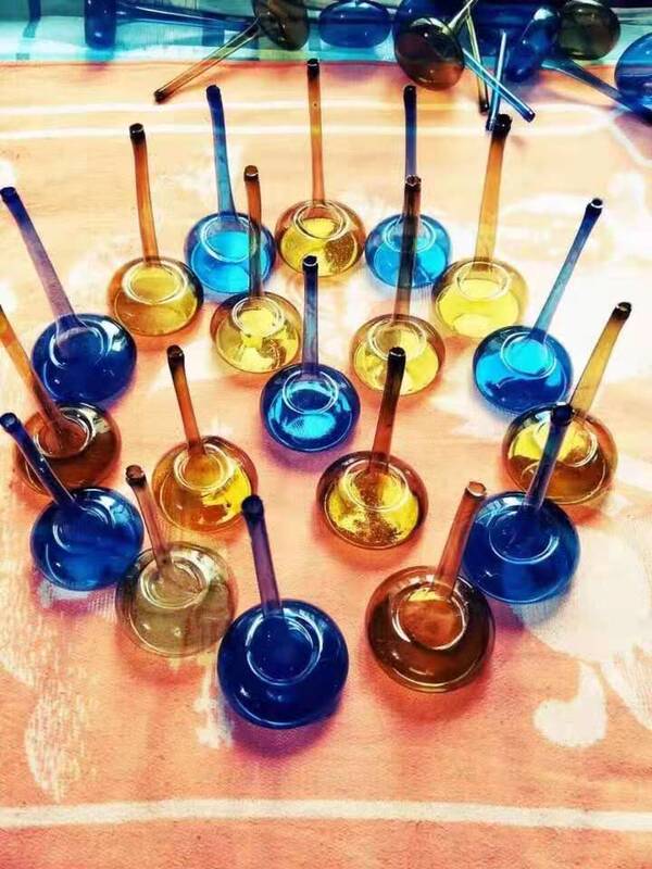 Glassware, Glassware That Makes a Sound, Glassware That Doesn'T Move Properly, Glassware That Makes a Sound When Touched, Glassware That Makes a Sound When Dropped, Glassware That Makes a Sound When Hit, Glassware That Makes a Sound When Shaken, Glassware That Makes a Sound When Hit, Glassware That Makes a Sound When Dropped, Glassware That Makes a Sound When Hit, Glassware That Makes a Sound When Shaken, Glassware That Makes a Sound When Hit, Glassware That Makes a Sound When Dropped, Glassware That Makes a Sound When Hit, Glassware That Makes a Sound When Shaken, Glassware That Makes a Sound When Hit, Glassware That Makes a Sound When Dropped, Glassware That Makes a Sound When Hit, Glassware That Makes a Sound When Shaken, Glassware That Makes a Sound When Hit, Glassware That Makes a Sound When Dropped, Glassware That Makes a Sound When Hit, Glassware That Makes a Sound When Shaken, Glassware That Makes a Sound When Hit, Glassware That Makes a Sound When Dropped, Glassware That Makes a Sound When Hit, Glassware That Makes a Sound When Shaken, Glassware That Makes a Sound When Hit, Glassware That Makes a Sound When Dropped, Glassware That Makes