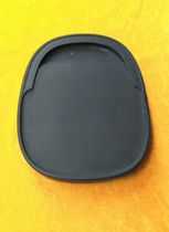 The practical ink-stone