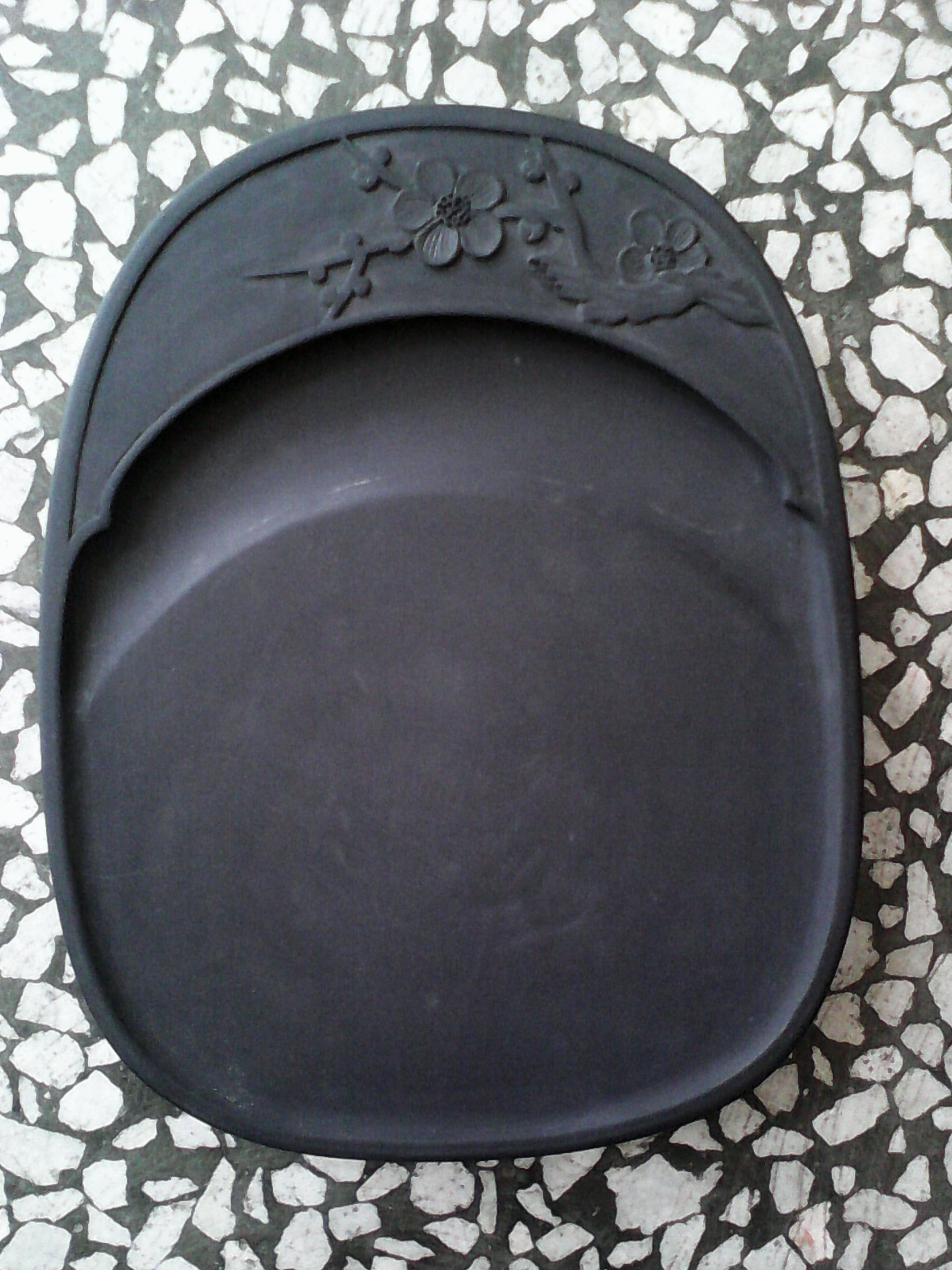 Plum Ink Stone Ink Stone Ink Stone Ink Stone Ink Stone Ink Stone Ink Stone Ink Stone Ink Stone Ink Stone Ink Stone Ink Stone Ink Stone Ink Stone Ink Stone Ink Stone 