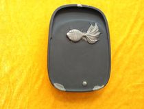 The Golden Jade Full Hall of the Golden Jade